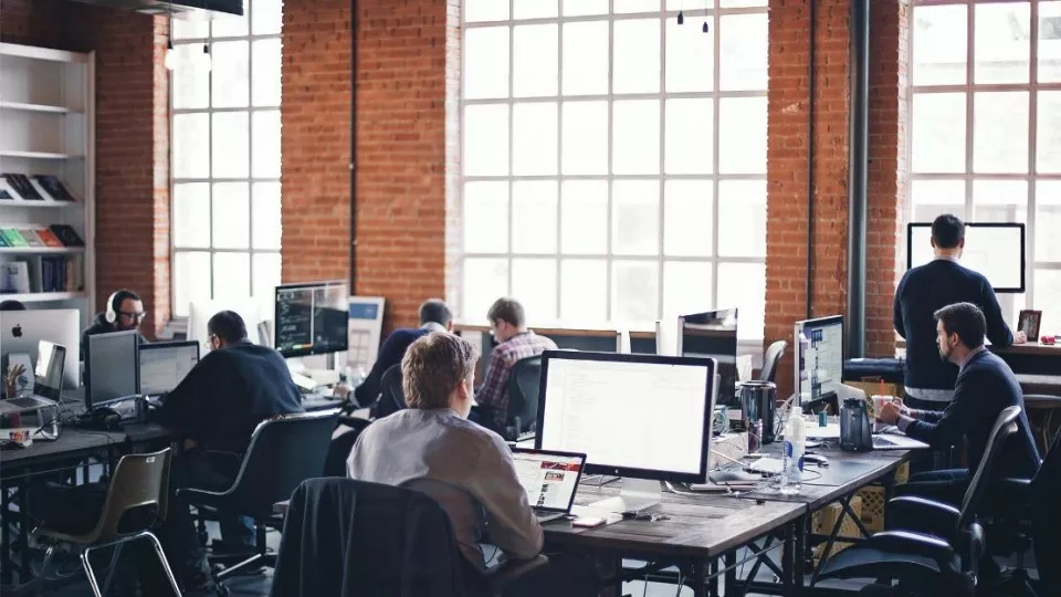 Как выбрать веб-студию в Полевском по кейсам