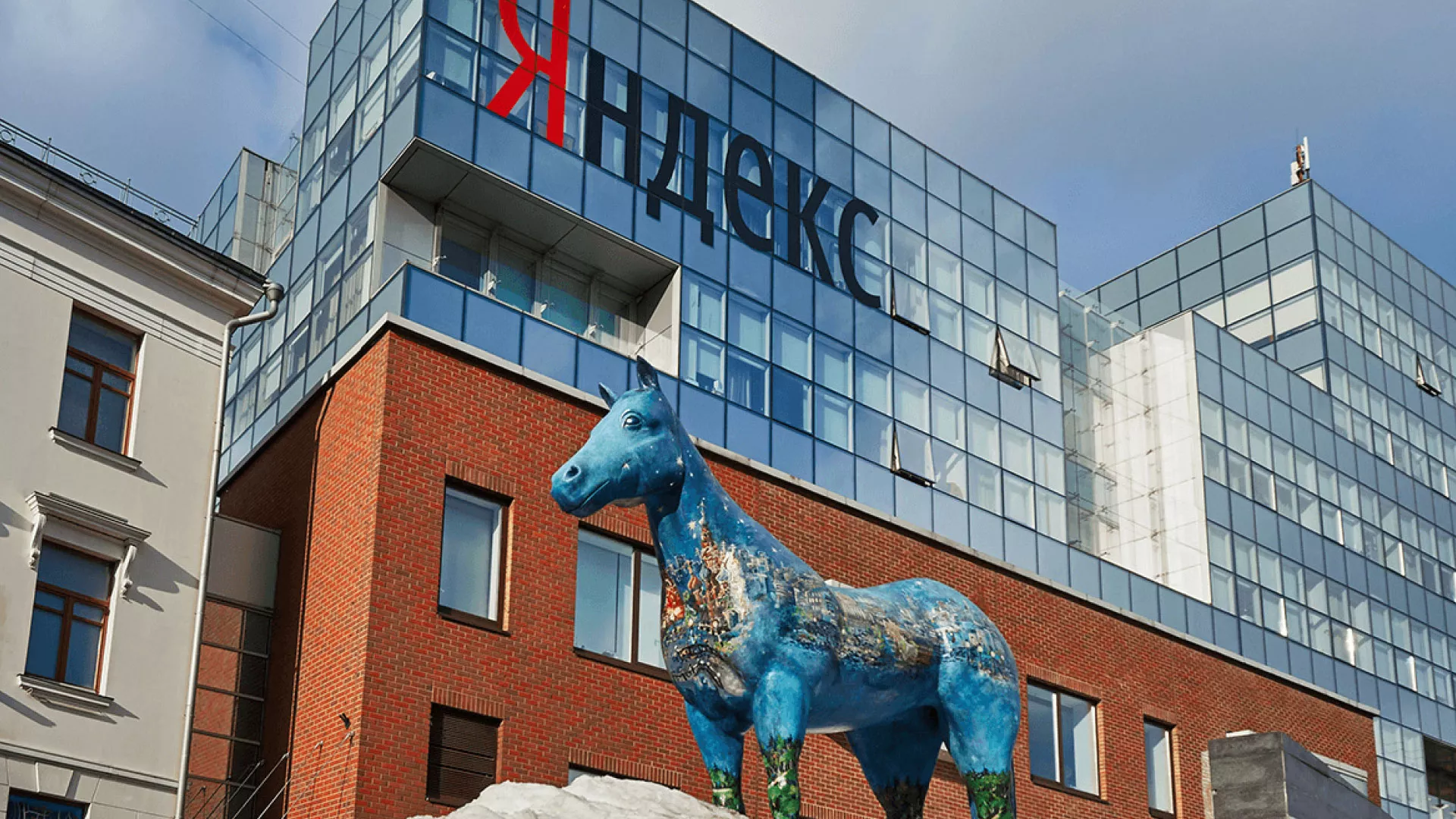 Что не так с Яндекс? Взгляд со стороны веб-студии в Полевском