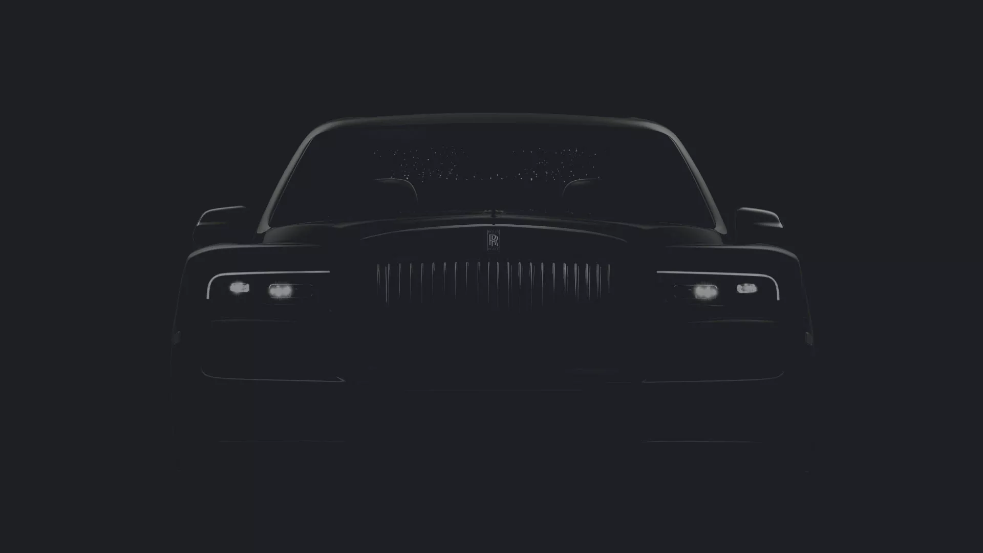 Создание сайта тюнинг-ателье «Imperial Tuning» в Полевском