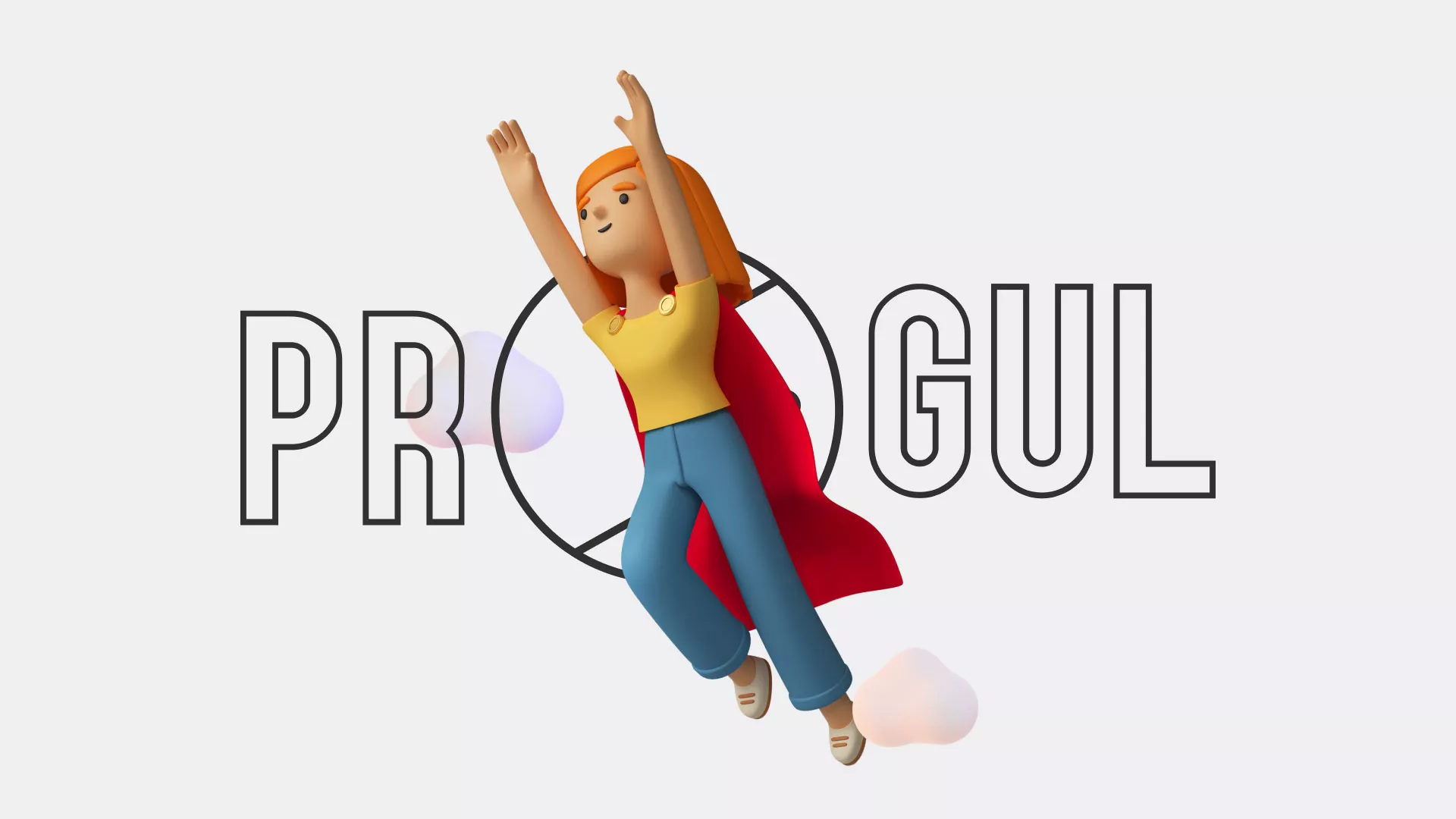 Создание онлайн-сервиса в Полевском по рефератам и курсовым работам