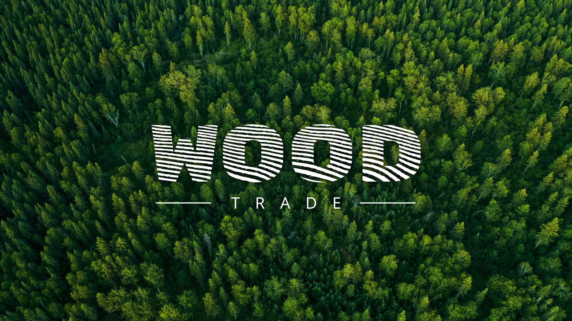 Разработка интернет-магазина компании «Wood Trade» в Полевском