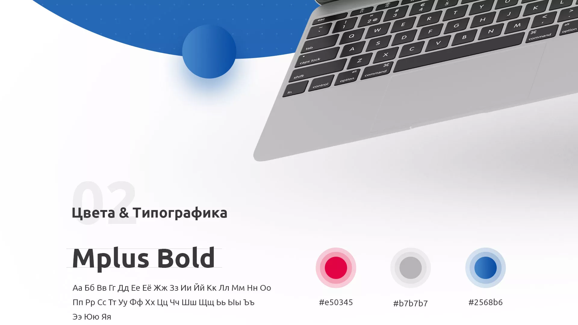 Разработка сайта автошколы «Орлан» в Полевском
