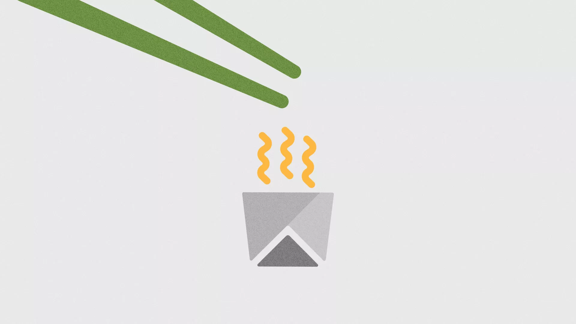 Разработка дизайна визиток суши-бара «Roll Wok Club» в Полевском Разработка дизайна визиток суши-бара «Roll Wok Club» в Полевском
