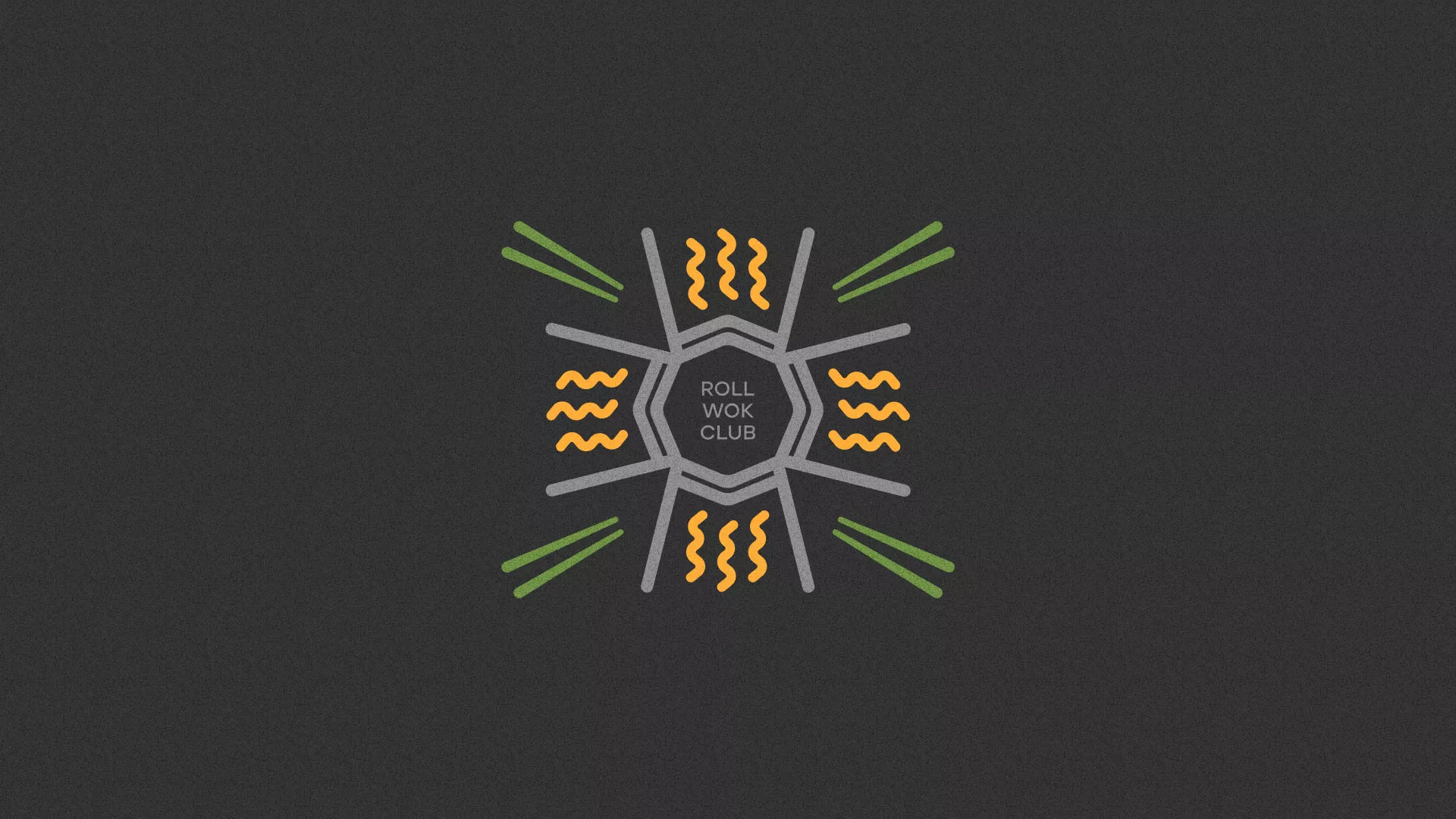 Клиентоориентированность — рассказ о том, как digital-агентству в Полевском не нужно делать